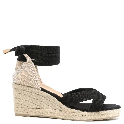 Bailey espadrilles
