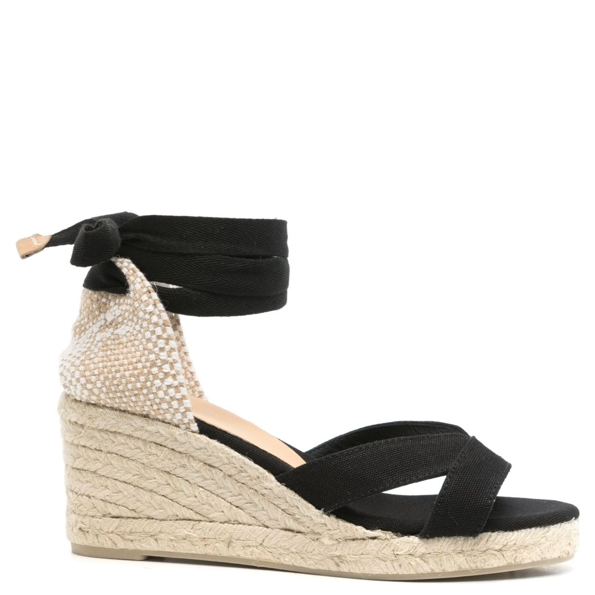 Bailey espadrilles