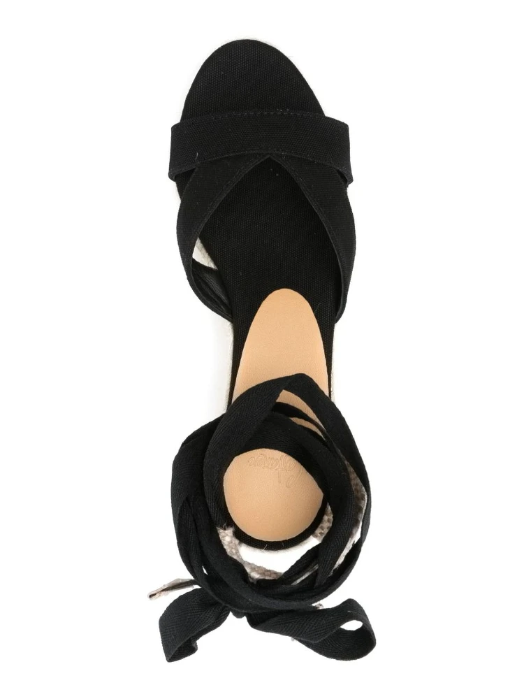 Bailey espadrilles alternative