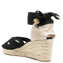 Bailey espadrilles