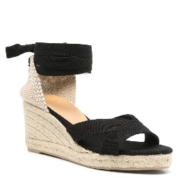 Bailey espadrilles