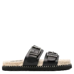 Castañer Ter sandals