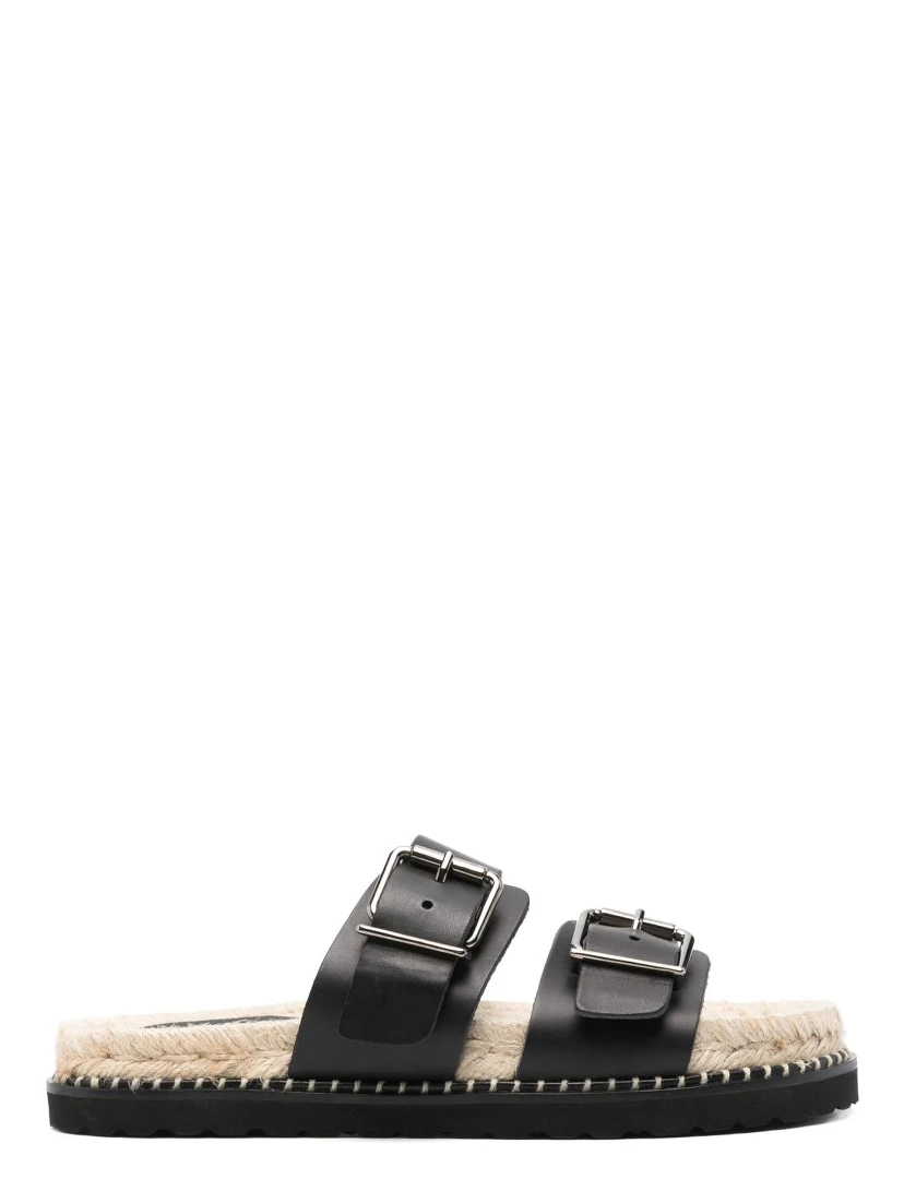 Castañer Ter sandals