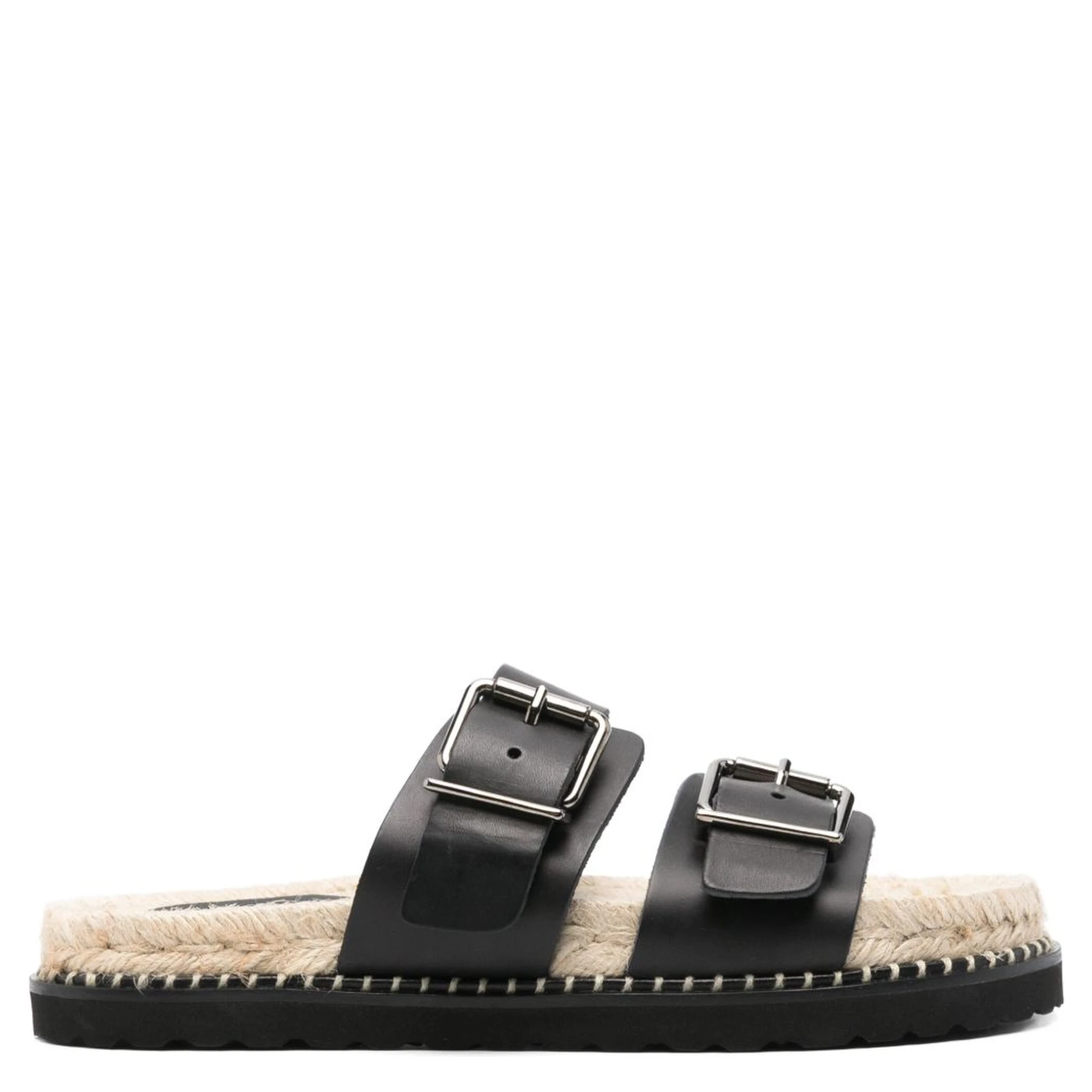 Castañer Ter sandals