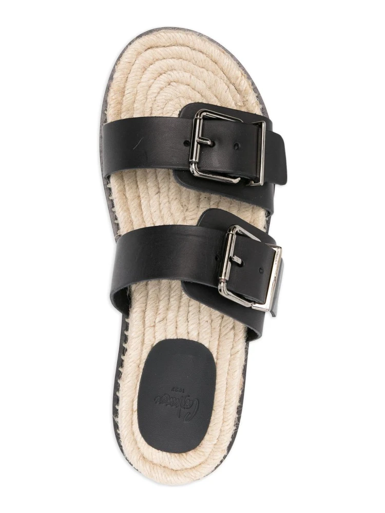 Castañer Ter sandals alternative