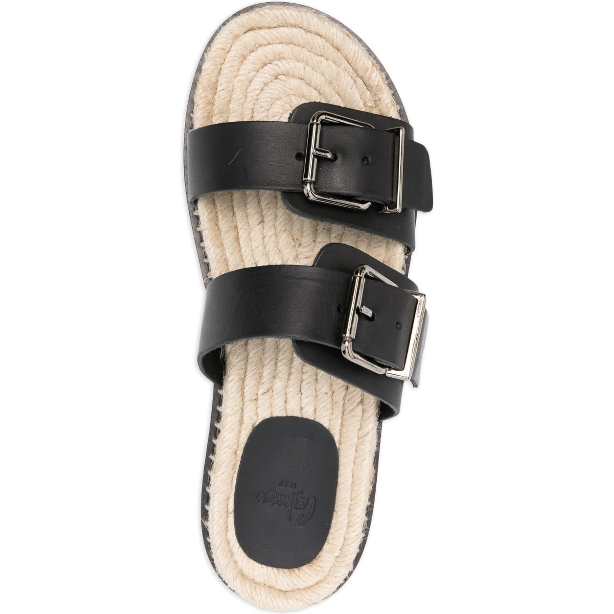 Castañer Ter sandals