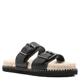 Castañer Ter sandals