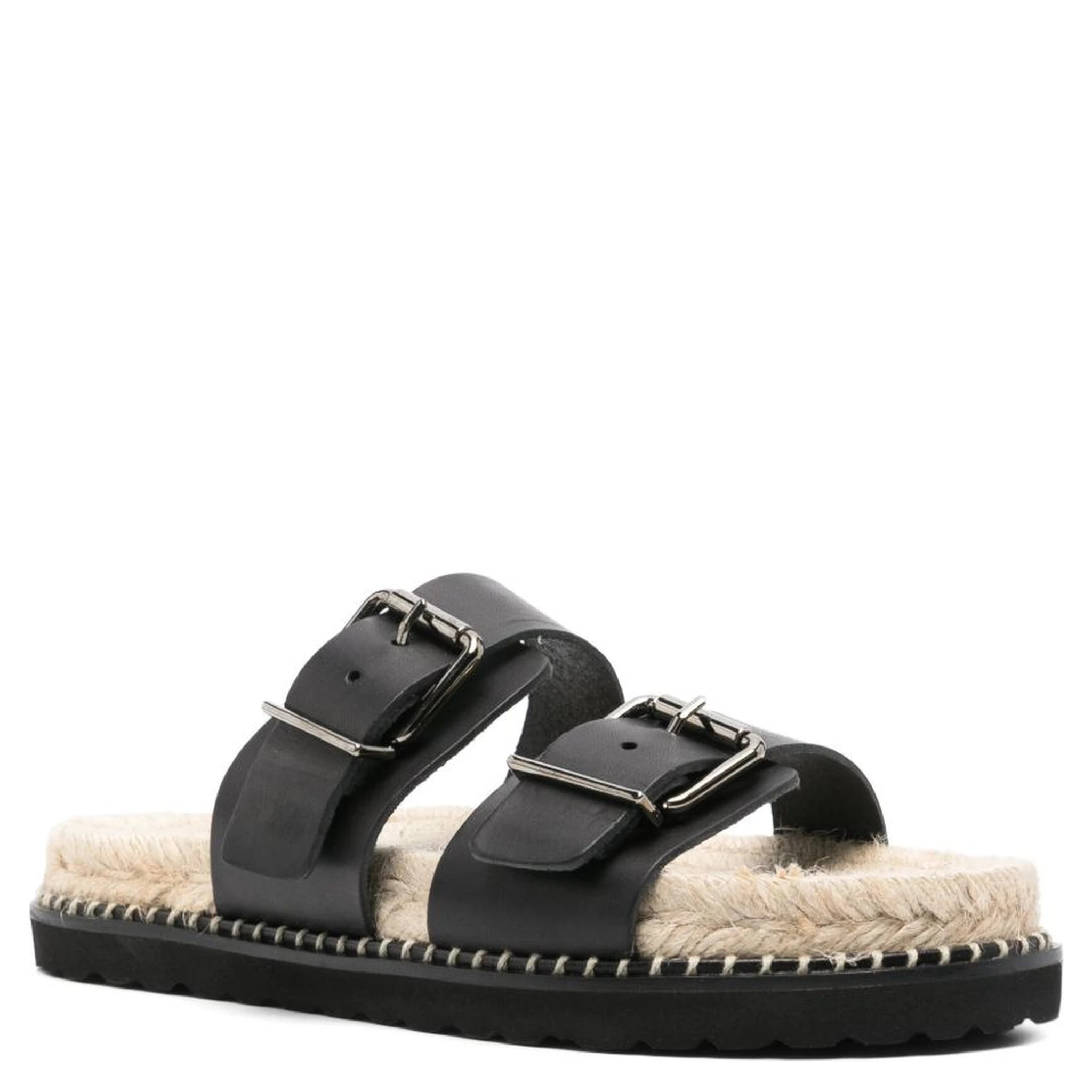 Castañer Ter sandals