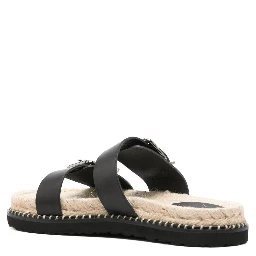 Castañer Ter sandals