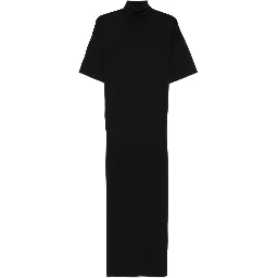 HERSKIND Dresses Black