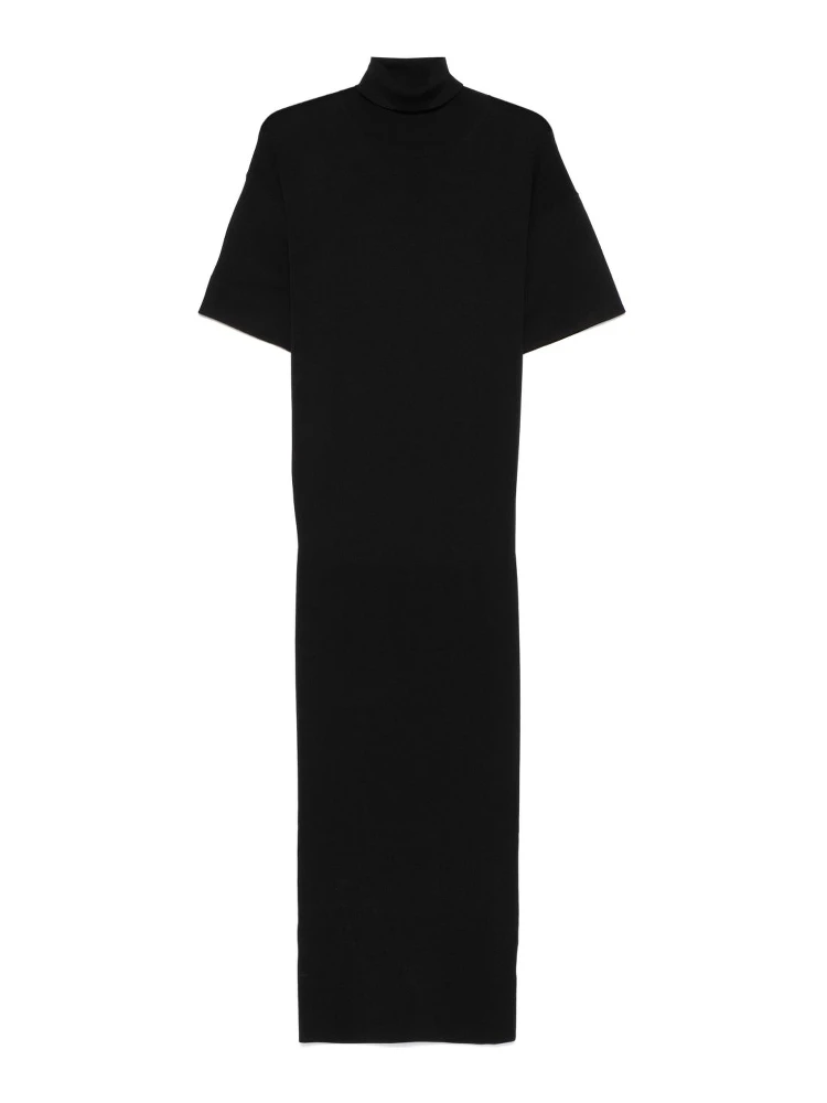 HERSKIND Dresses Black