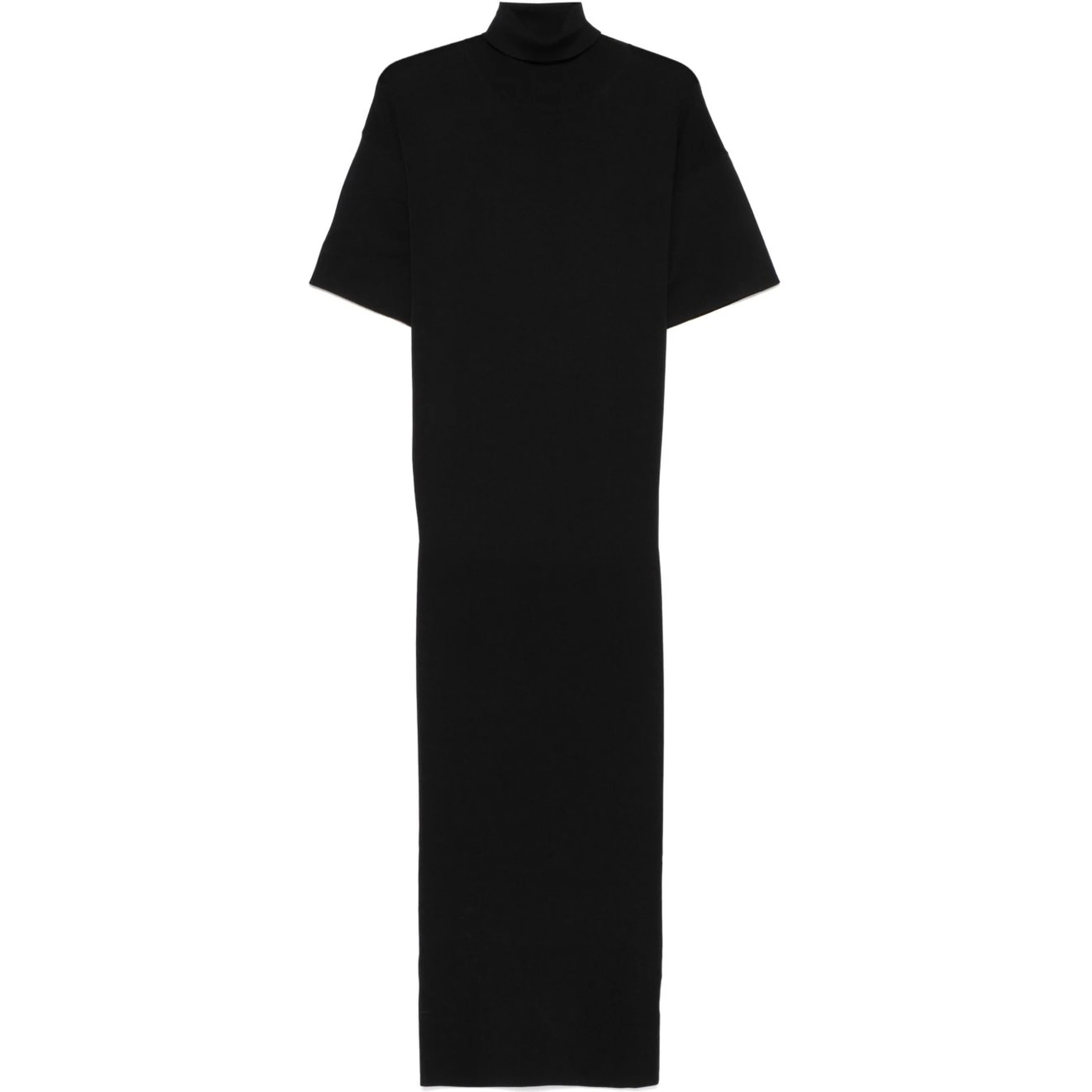HERSKIND Dresses Black