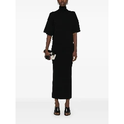 HERSKIND Dresses Black