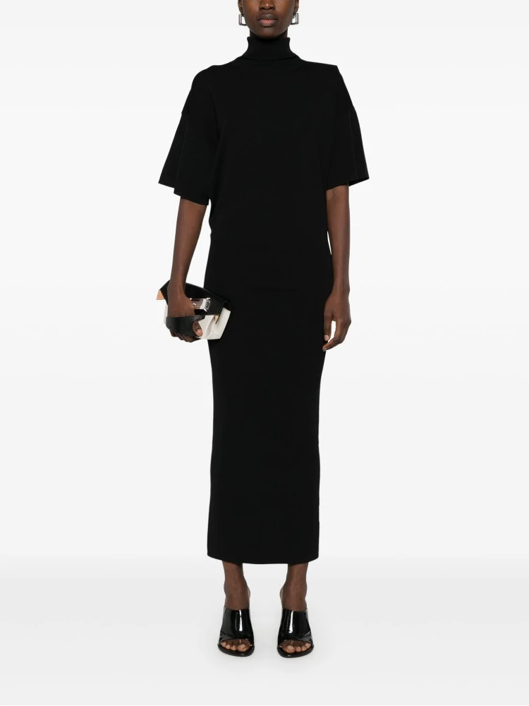 HERSKIND Dresses Black alternative
