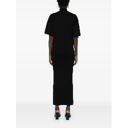 HERSKIND Dresses Black