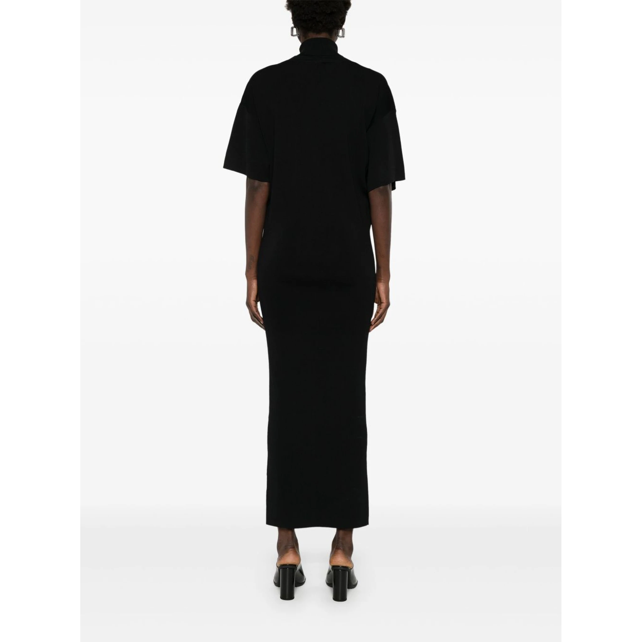HERSKIND Dresses Black