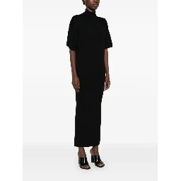 HERSKIND Dresses Black