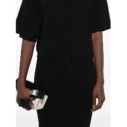 HERSKIND Dresses Black