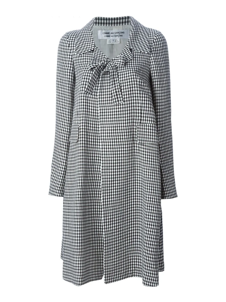 مثل المعاطف