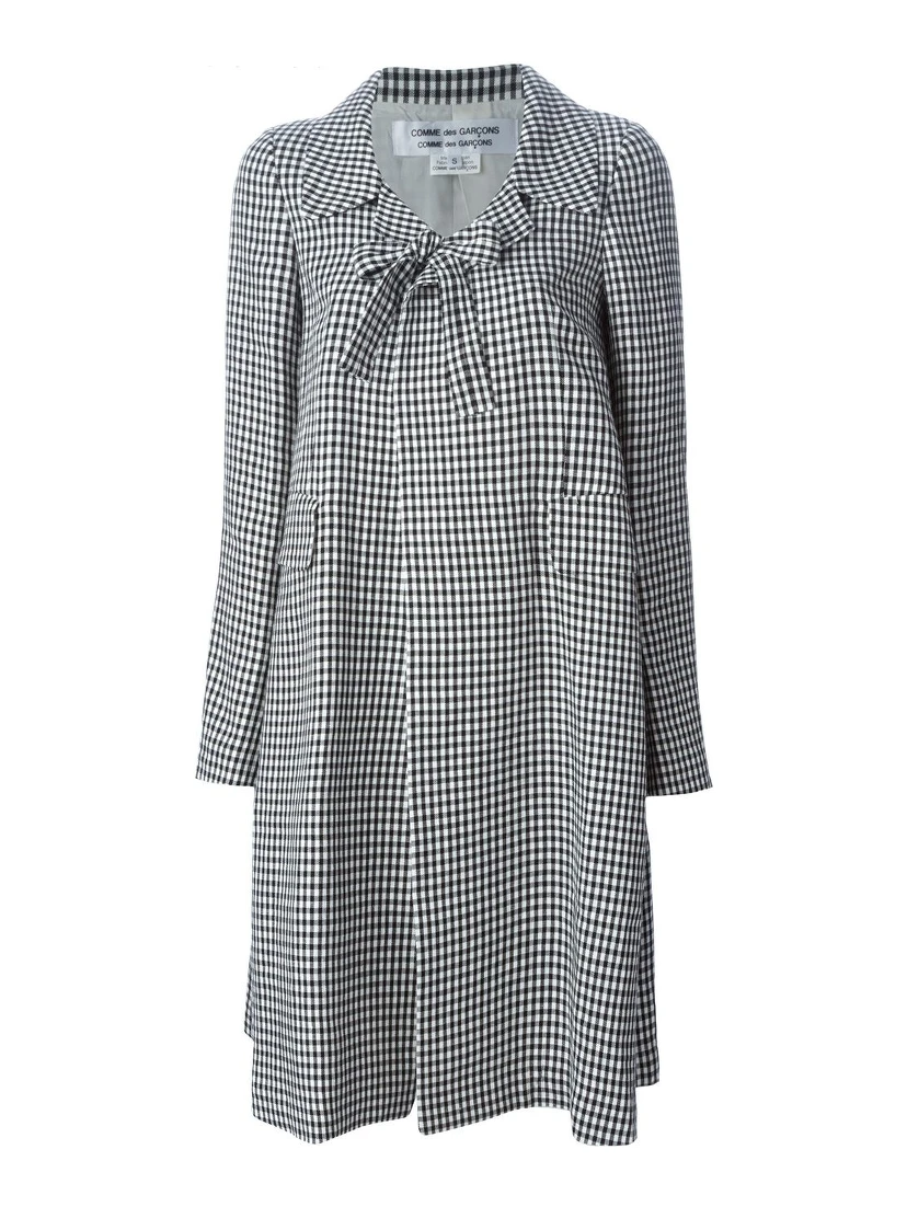 مثل المعاطف