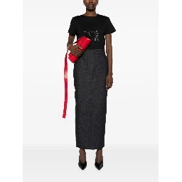 Max Mara Skirts Blue