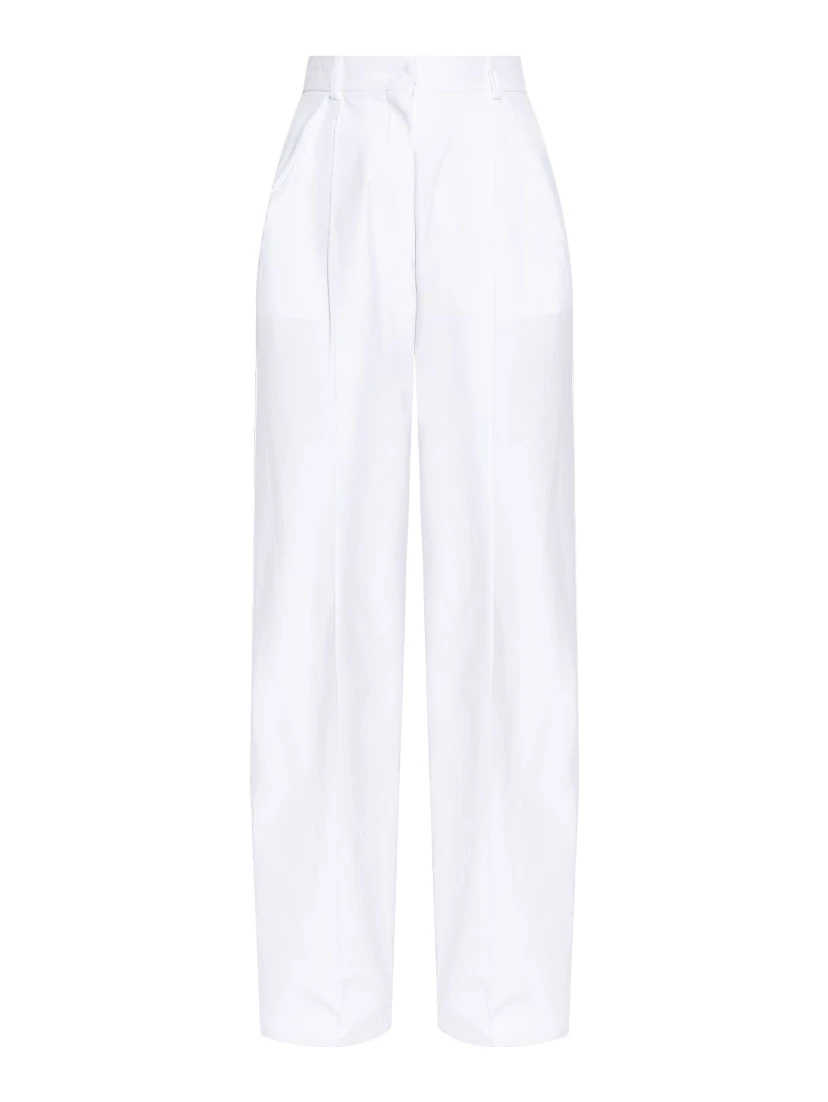 Leone trousers