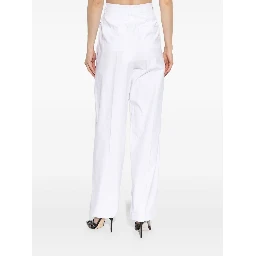Leone trousers