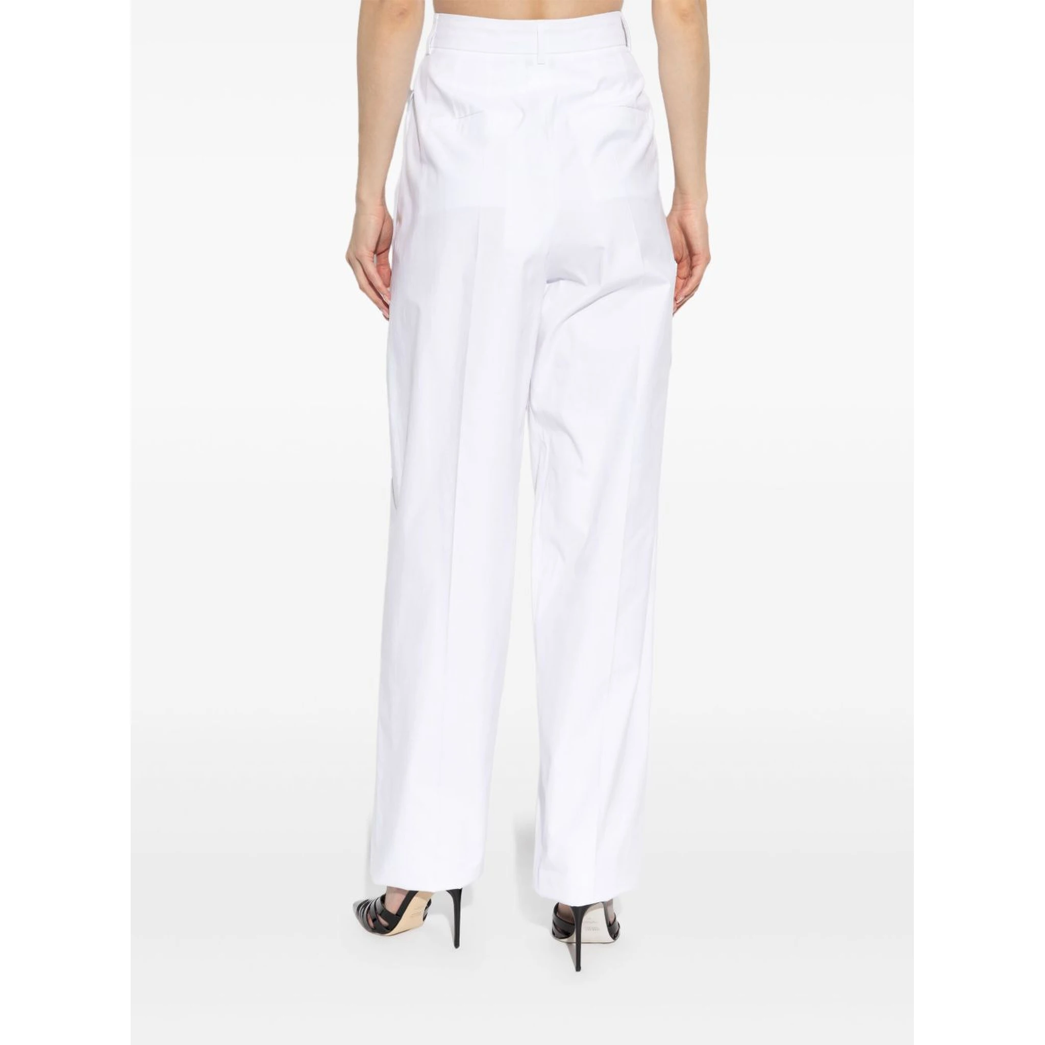 Leone trousers