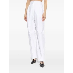 Leone trousers