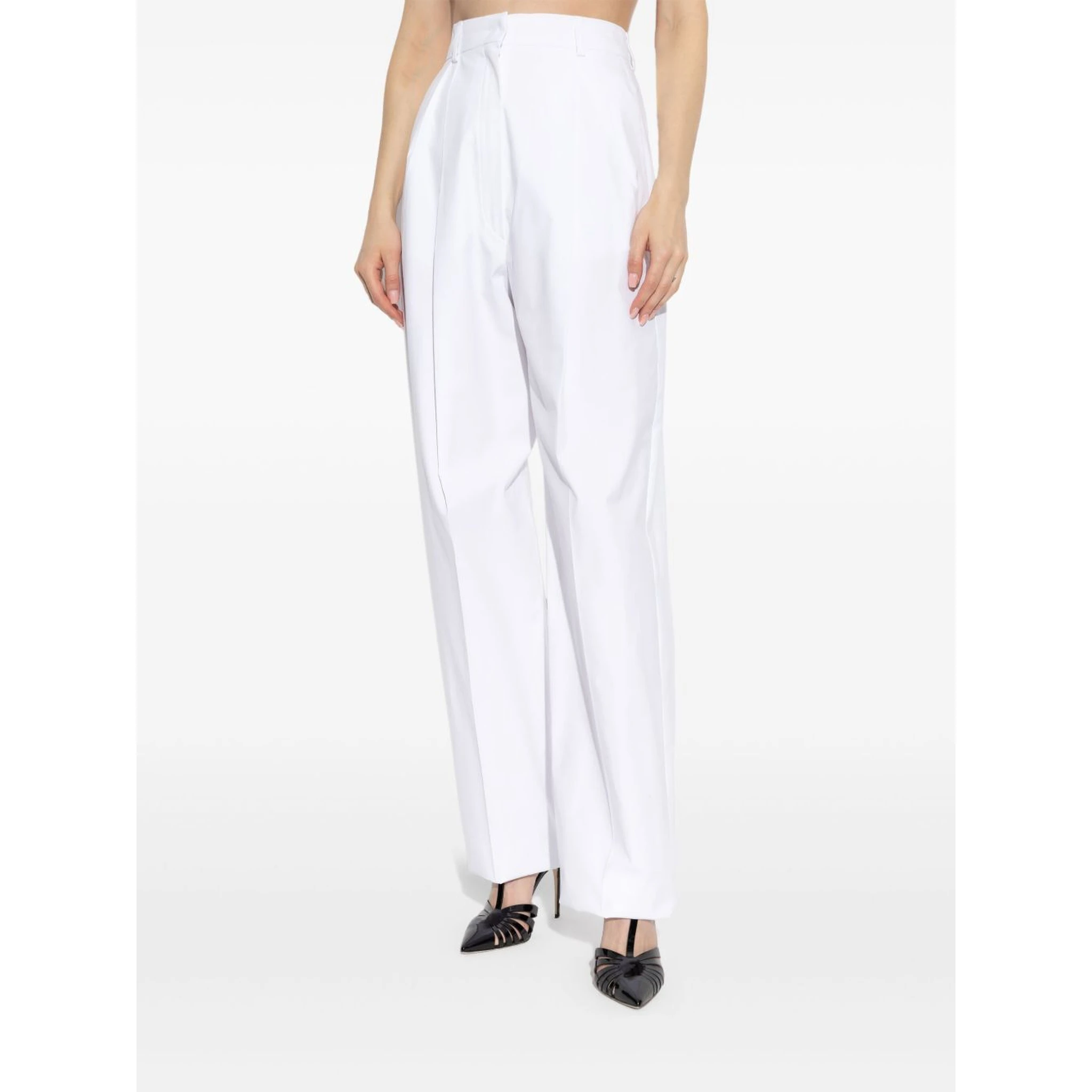 Leone trousers