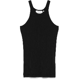 Nastie Tank Top