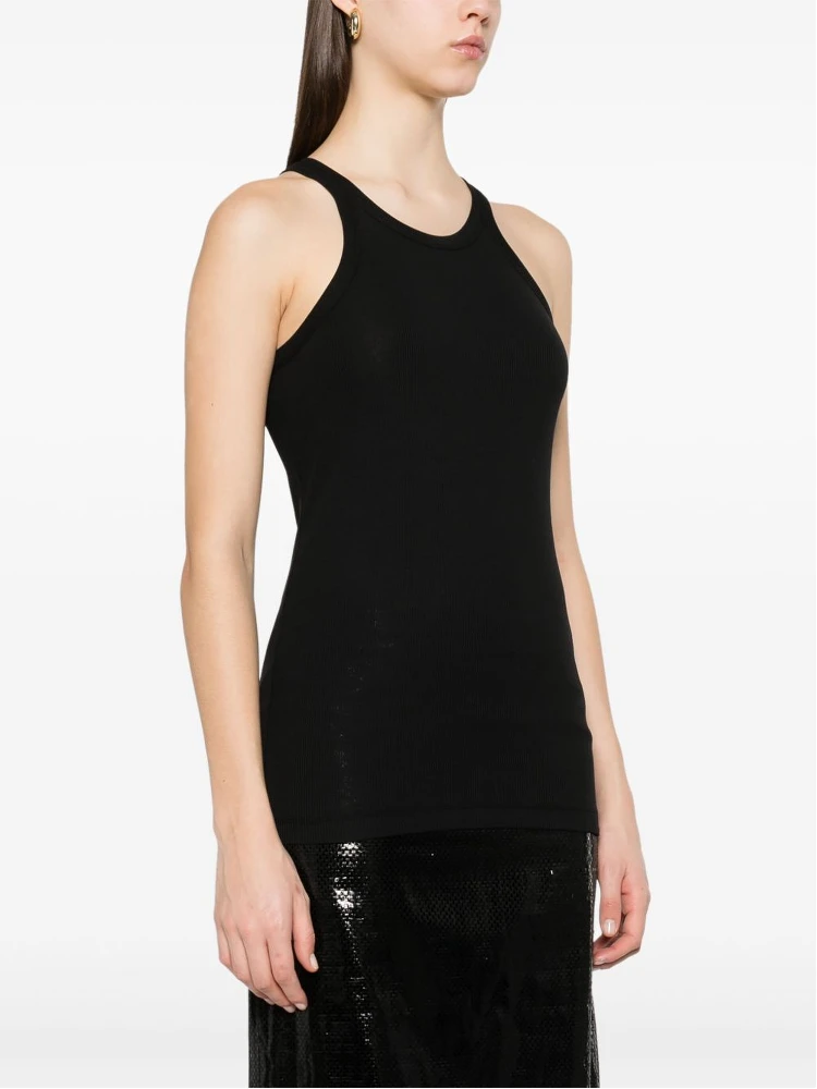 Nastie Tank Top alternative