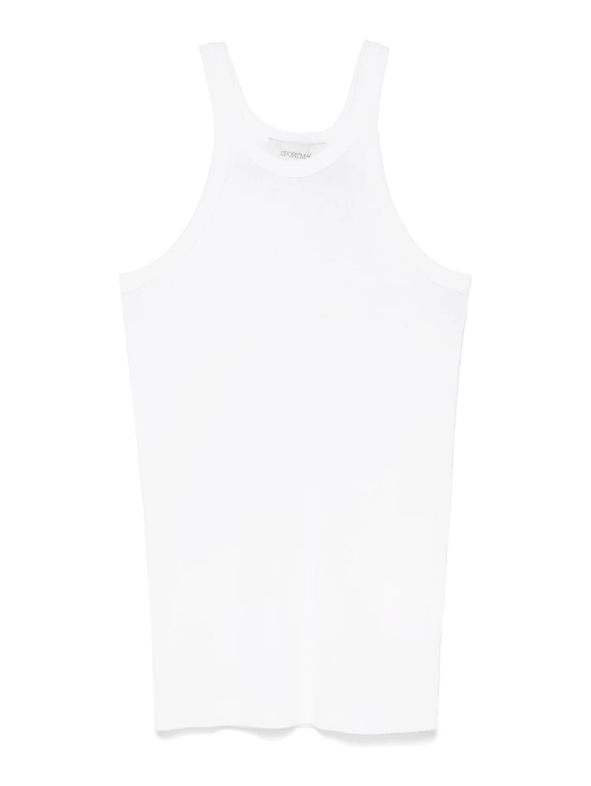 SportMax  Top White