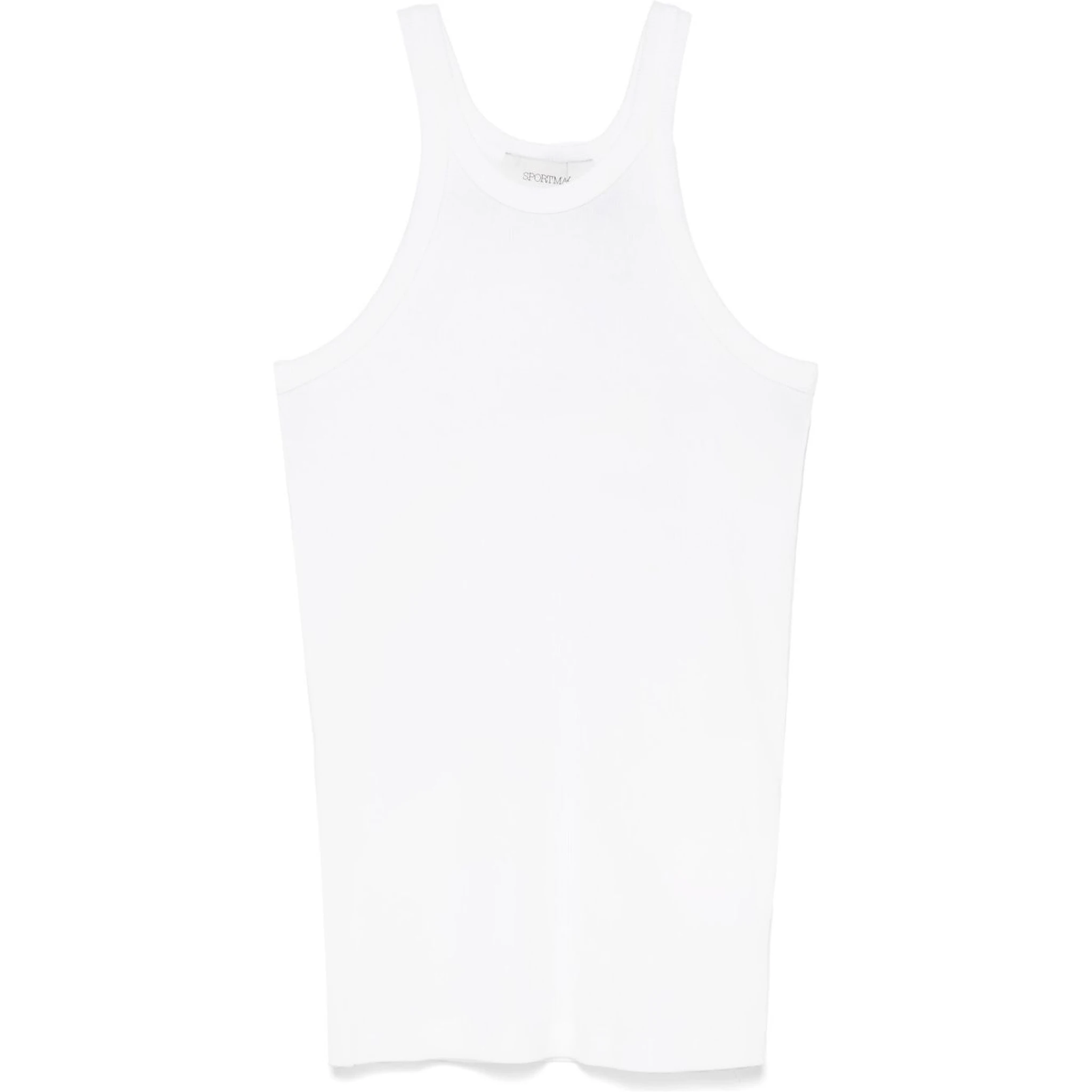 SportMax  Top White