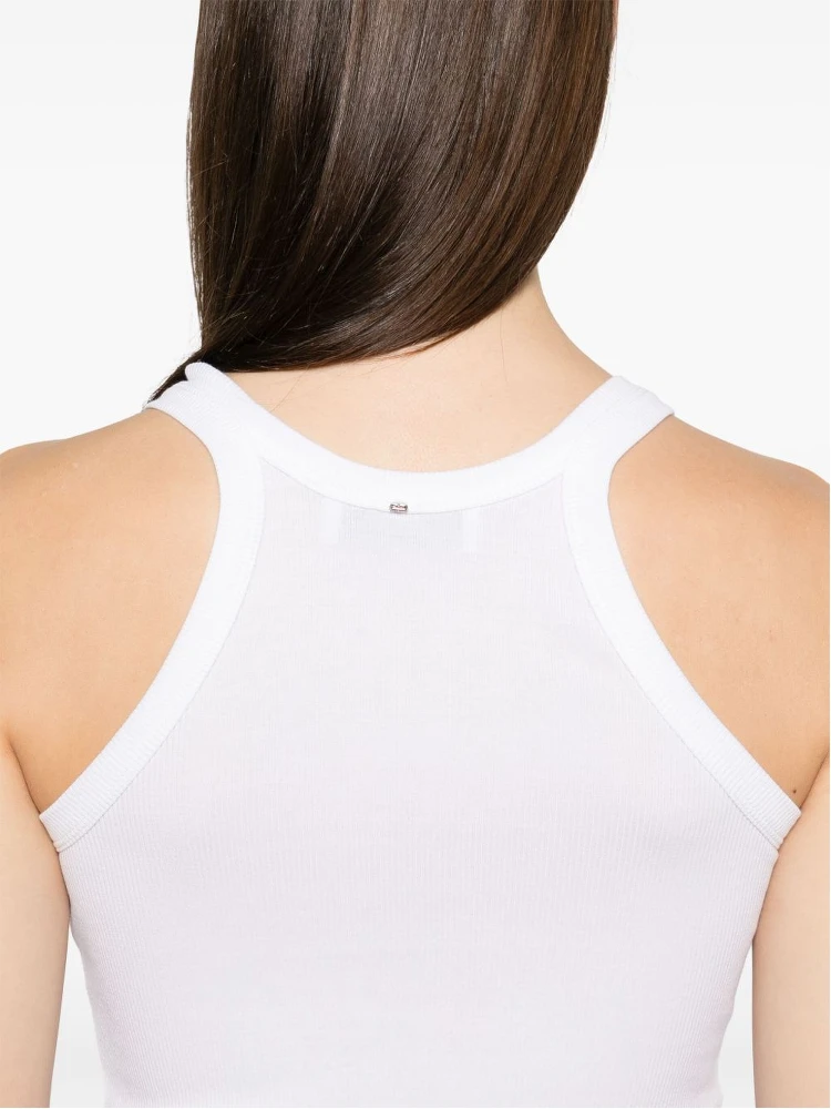 SportMax  Top White alternative