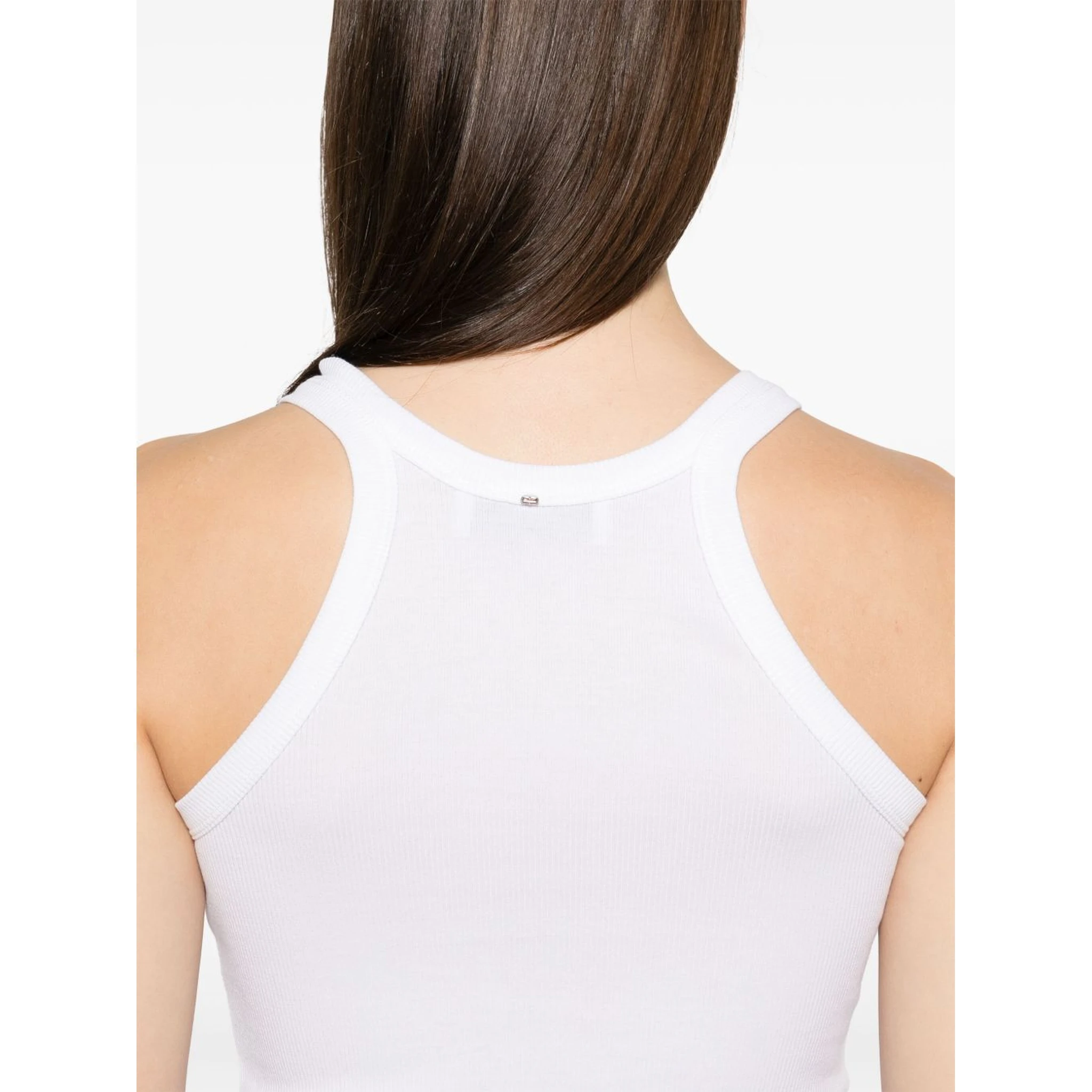 SportMax  Top White