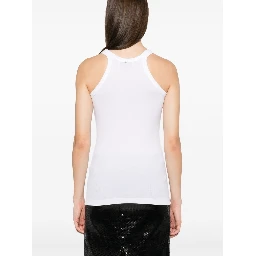 SportMax  Top White