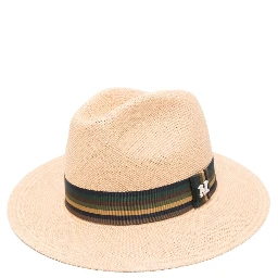 Rodesia hat