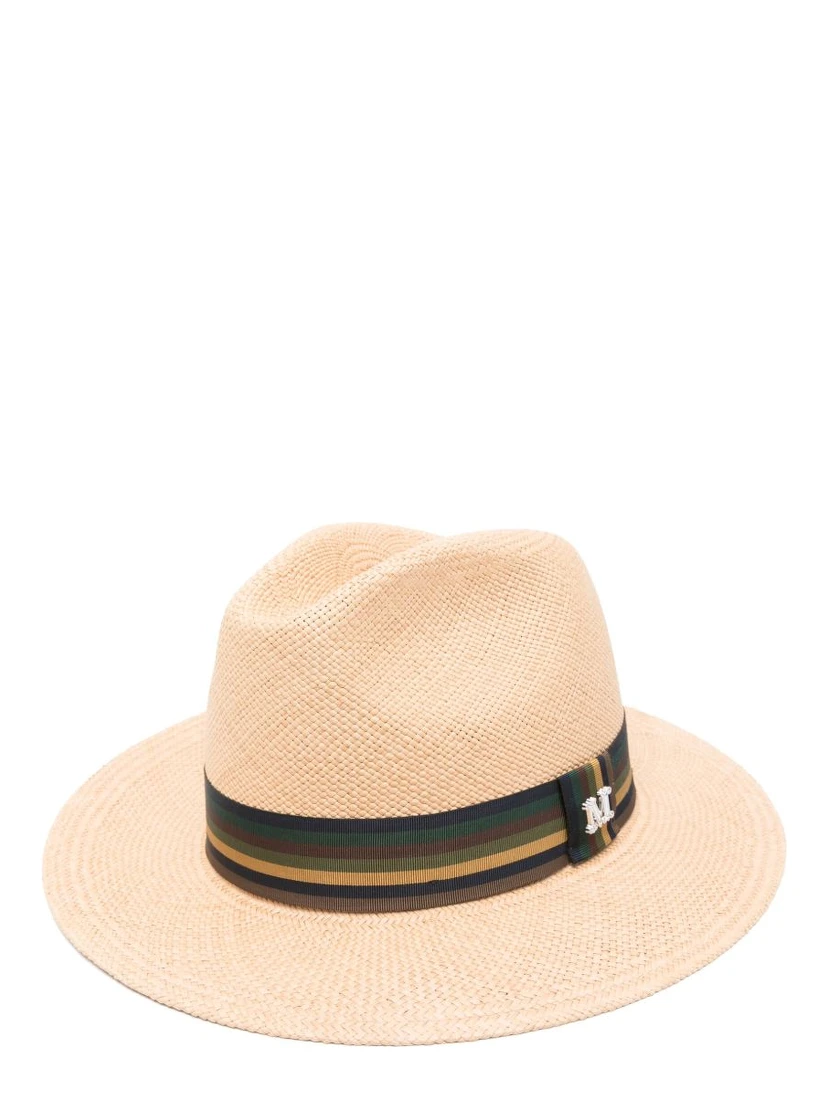 Rodesia hat