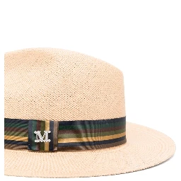 Rodesia hat