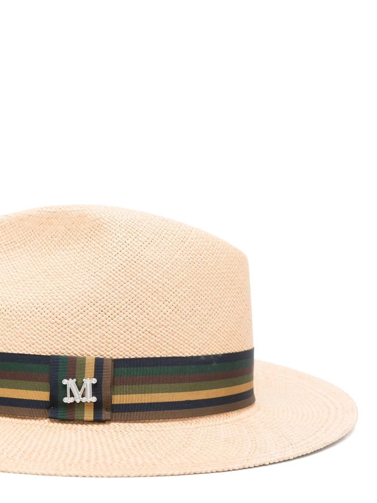 Rodesia hat alternative