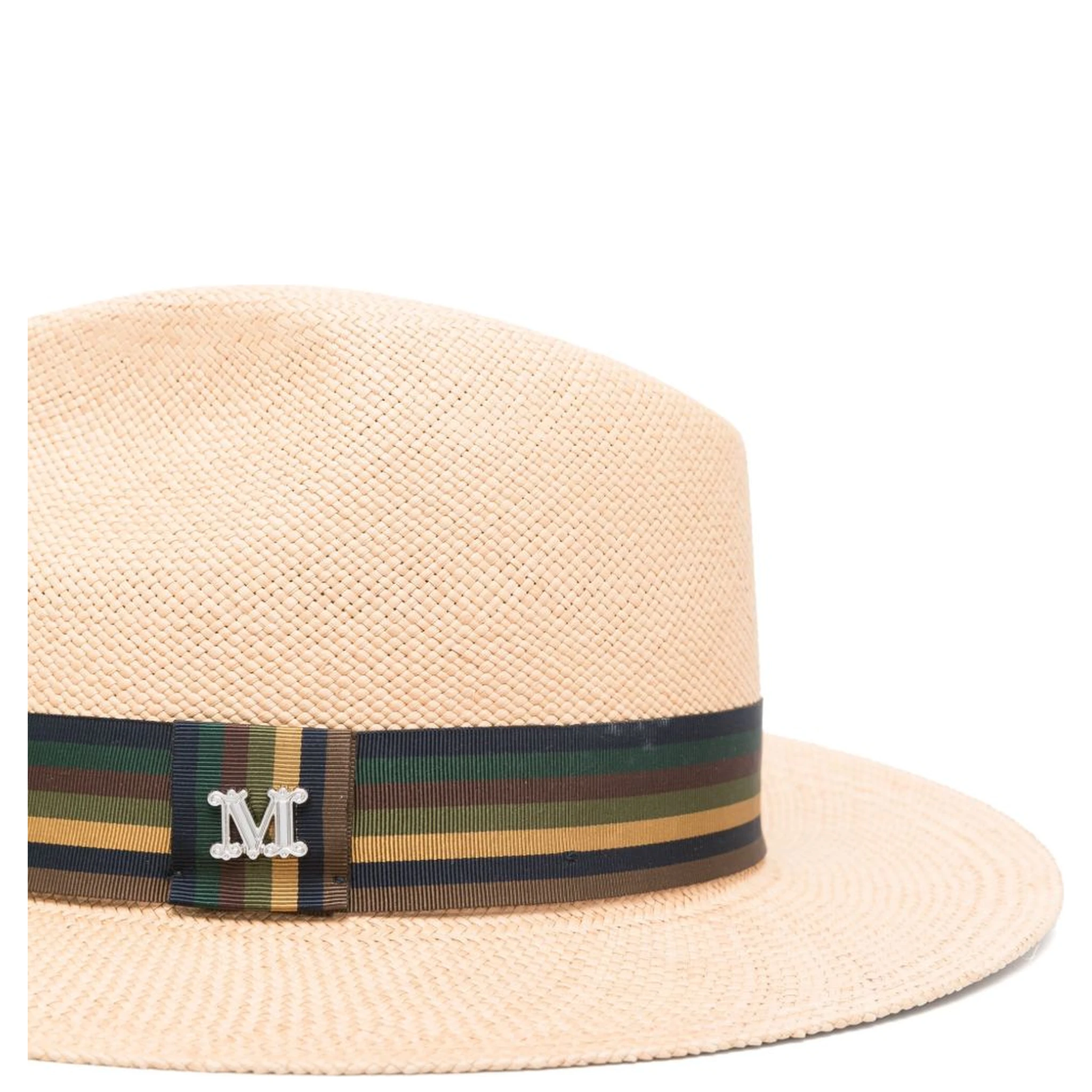 Rodesia hat