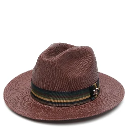 Rodesia hat