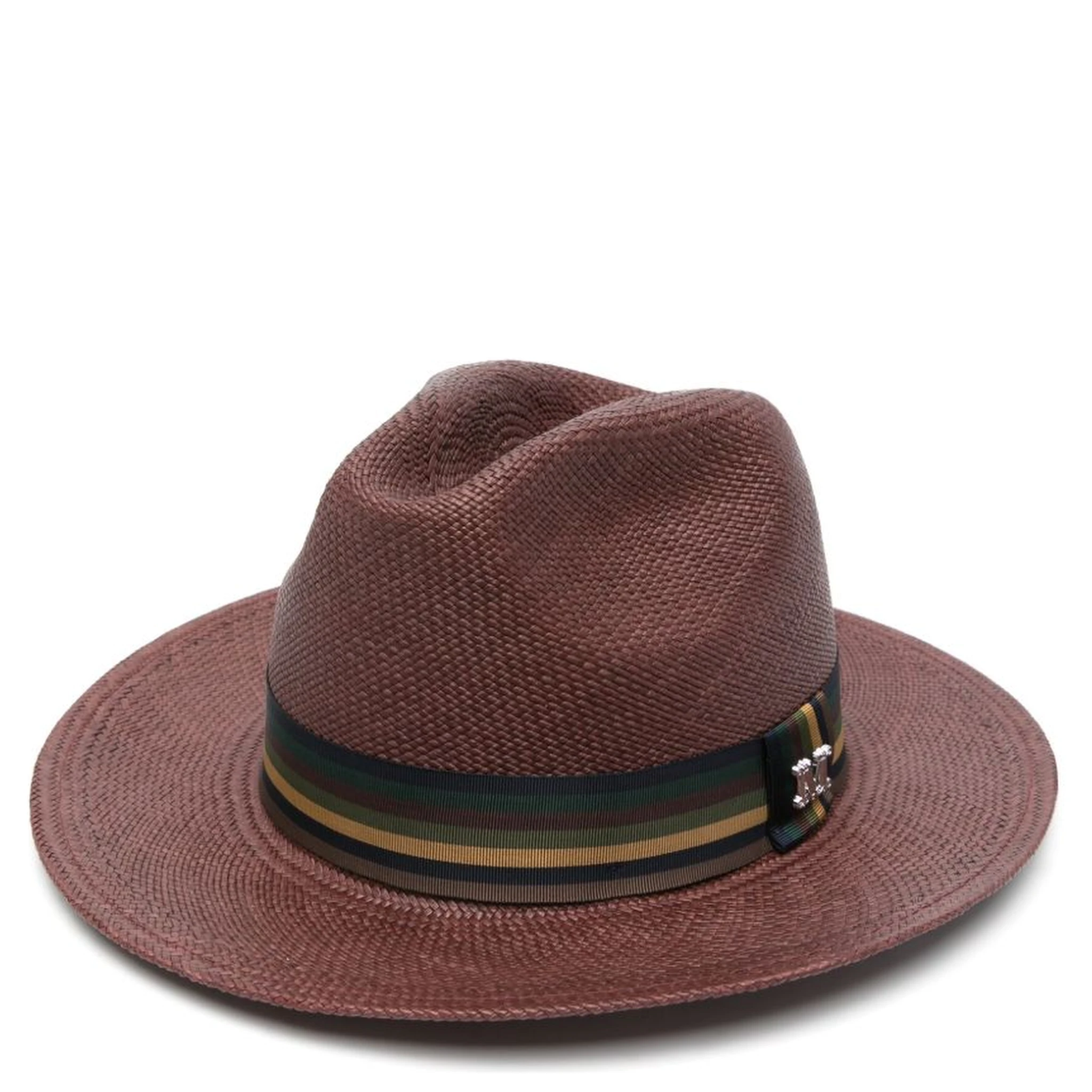 Rodesia hat