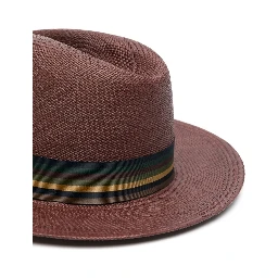 Rodesia hat