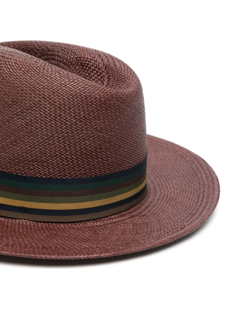 Rodesia hat alternative