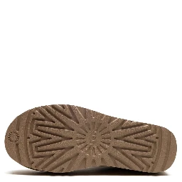 UGG Australia Boots Beige