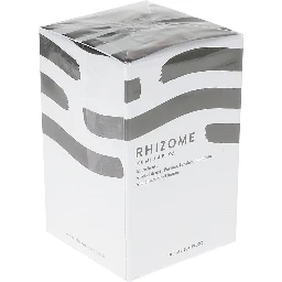 RHIZOME Perfumes