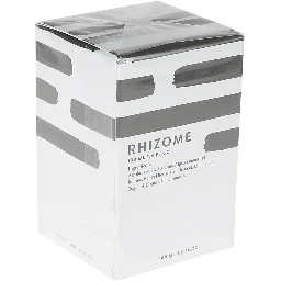 RHIZOME Perfumes