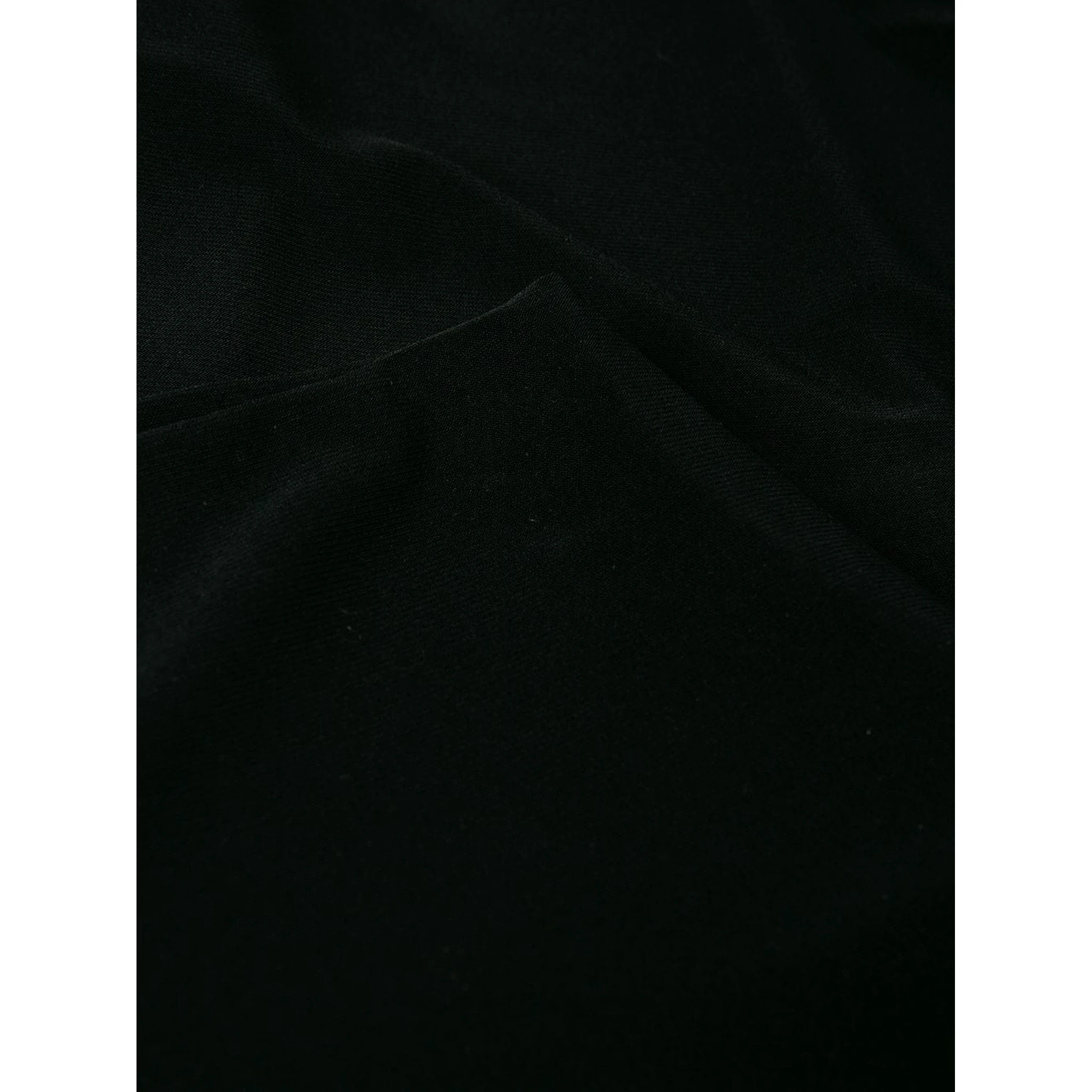 Norma Kamali Skirts Black